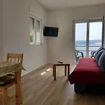 Apartament Marina *