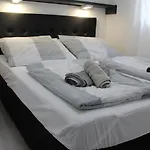 Marina Apartament