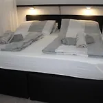 Marina Apartament