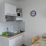 Apartament Marina *