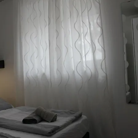 Apartament Marina *