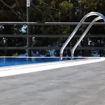 Marina Apartamento *