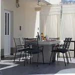 Apartamento Marina Omiš