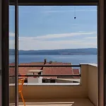 Apartamento Marina Omiš