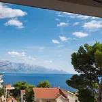 Marina Apartamento