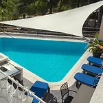 Apartamento Marina