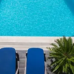 Marina Apartamento Omiš