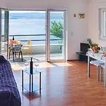 Marina Apartamento