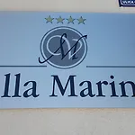 Marina Apartamento *