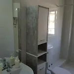 Marina Apartamento Omiš