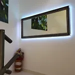 Apartamento Marina *