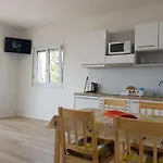 Apartamento Marina