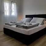 Marina Apartamento