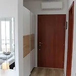 Marina Apartamento *