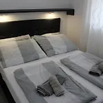 Marina Apartamento *
