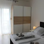 Marina Apartamento