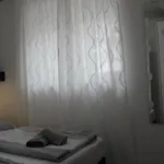 Apartamento Marina *