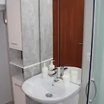 Marina Apartamento