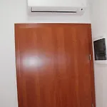 Marina Apartamento *