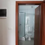 Apartamento Marina