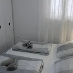 Apartamento Marina Omiš