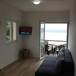 Apartamento Marina Omiš
