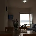 Apartamento Marina *