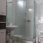 Marina Apartamento