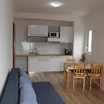 Marina Apartamento *
