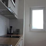 Marina Apartamento Omiš