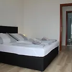 Marina Apartamento