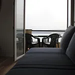 Marina Apartamento