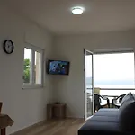 Marina Apartamento Omiš