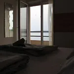 Apartamento Marina