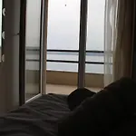 Apartamento Marina