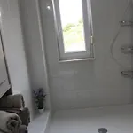 Apartamento Marina