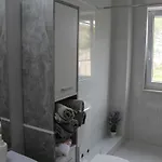 Apartamento Marina *