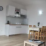 Apartamento Marina