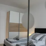 Marina Apartamento