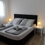 Apartamento Marina Omiš