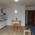 Apartamento Marina Omiš