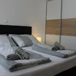 Apartamento Marina Omiš