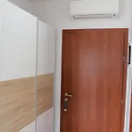 Marina Apartamento *