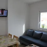 Apartamento Marina Omiš