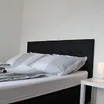 Marina *
