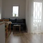 Apartamento Marina