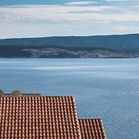 Apartmán Marina *