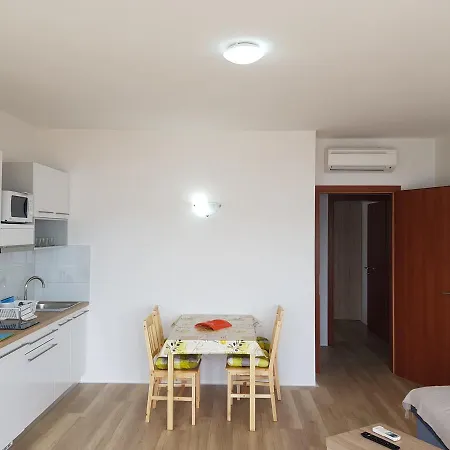 Apartmán Marina