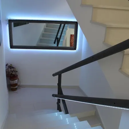 Apartment Marina Omis