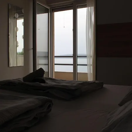 Apartment Marina